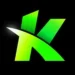 k1
