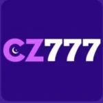 cz777