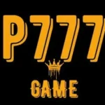 p777