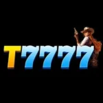 t7777