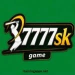 7777sk
