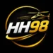hh98