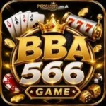bba566