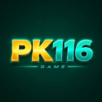 pk116