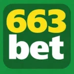 663bet