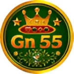 gn55