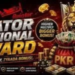 kklion
