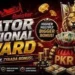 kklion