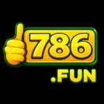 786fun