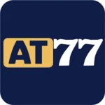 at77