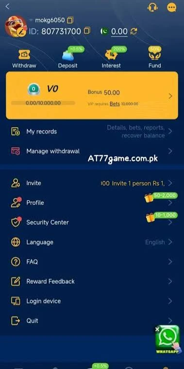 AT77
