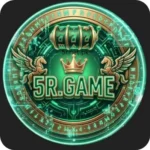 5r Game