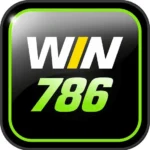 win 786