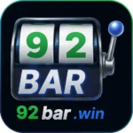 92 bar