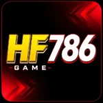 hf786