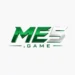me5