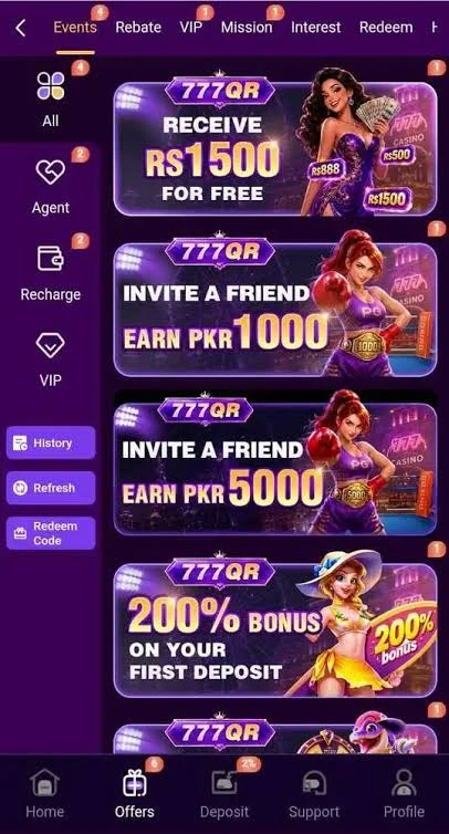 777QR