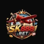 sk888