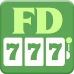 fd777