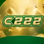 c222