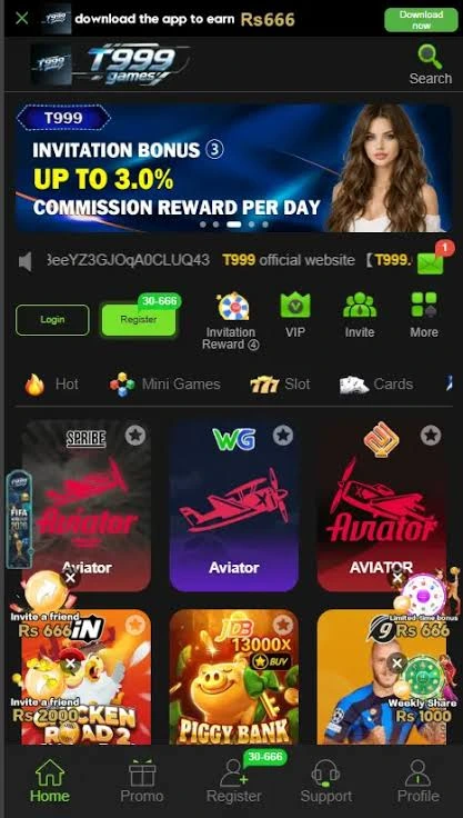 T999