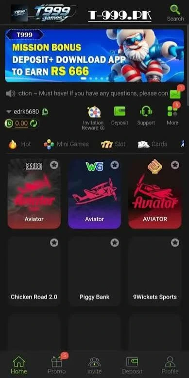 T999