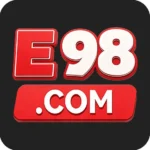 e98