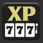 xp777