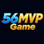 56mvp