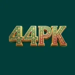 44pk
