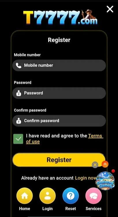 T7777