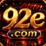 92e