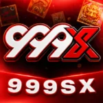 999sx