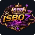 isb07