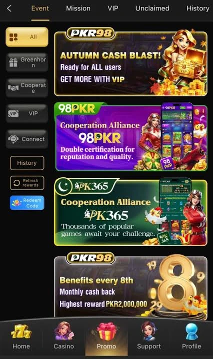 Pkr98