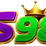 s98
