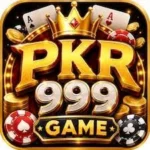 pkr999