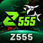 z555