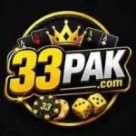 33pak