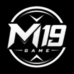 M19