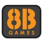 8b games