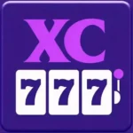 xc777