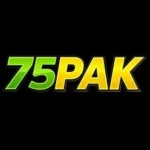 755pak