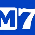 hm77