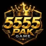 5555pak