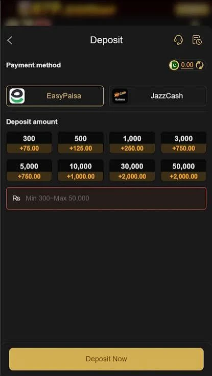 87P