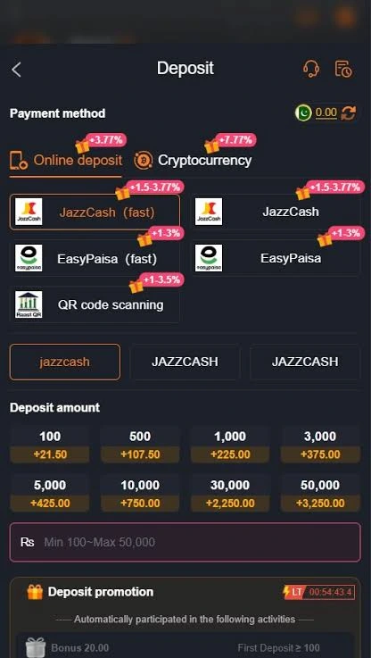 JK667